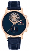 Tommy Hilfiger BTH17107473 karóra