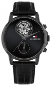Tommy Hilfiger BTH17107483 karóra