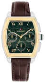 Tommy Hilfiger BTH17107623 karóra