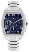 Tommy Hilfiger BTH17107633 karóra