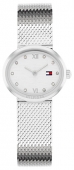 Tommy Hilfiger BTH17828463 karóra