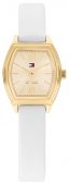 Tommy Hilfiger BTH17828673 karóra