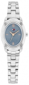 Tommy Hilfiger BTH17828733 karóra