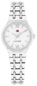 Tommy Hilfiger BTH17828893 karóra