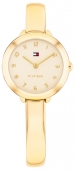 Tommy Hilfiger BTH17828953 karóra