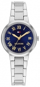 Tommy Hilfiger BTH17829023 karóra
