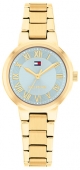 Tommy Hilfiger BTH17829043 karóra