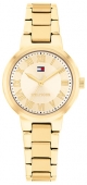 Tommy Hilfiger BTH17829053 karóra