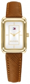 Tommy Hilfiger BTH17829313 karóra