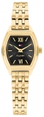 Tommy Hilfiger BTH17829403 karóra