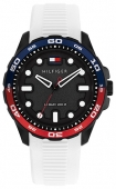 Tommy Hilfiger BTH17922643 karóra