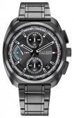 Tommy Hilfiger BTH17922753 karóra
