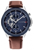 Tommy Hilfiger BTH17922873 karóra