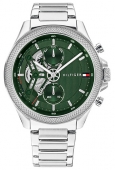 Tommy Hilfiger BTH17922903 karóra