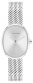 Calvin Klein CK25100173 karóra