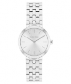 Calvin Klein CK25100186 karóra