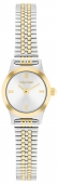 Calvin Klein CK25100207 karóra