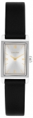 Calvin Klein CK25100208 karóra