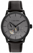 Calvin Klein CK25200073 karóra