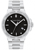 Calvin Klein CK25200203 karóra