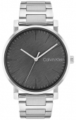 Calvin Klein CK25200256 karóra