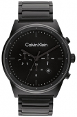 Calvin Klein CK25200295 karóra