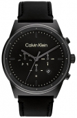 Calvin Klein CK25200298 karóra