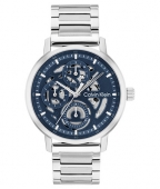 Calvin Klein CK25200562 karóra