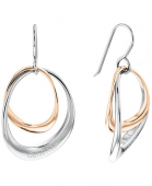 Calvin Klein Ékszer CKJ35000003 fülbevaló