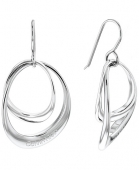 CKJ35000004 fülbevaló