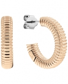 Calvin Klein Ékszer CKJ35000033 fülbevaló