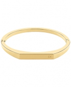 CKJ35000046 karkötő