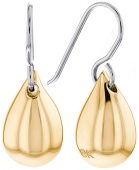 Calvin Klein Ékszer CKJ35000074 fülbevaló