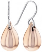 Calvin Klein Ékszer CKJ35000075 fülbevaló