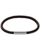 CKJ35000102 karkötő