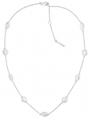 Calvin Klein Ékszer CKJ35000123 nyaklánc