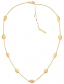 Calvin Klein Ékszer CKJ35000125 nyaklánc