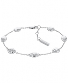 CKJ35000126 karkötő