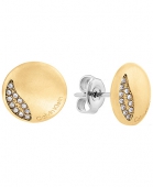 Calvin Klein Ékszer CKJ35000138 fülbevaló