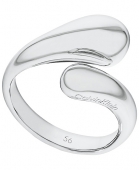 CKJ35000192D gyűrű