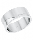 Calvin Klein Ékszer CKJ35000198B gyűrű