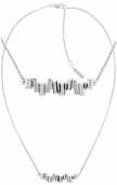 Calvin Klein Ékszer CKJ35000228 nyaklánc