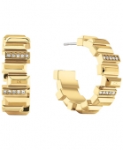 Calvin Klein Ékszer CKJ35000238 fülbevaló