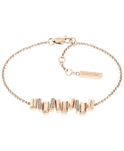 CKJ35000242 karkötő