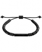 CKJ35000276 karkötő