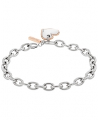 CKJ35000296 karkötő