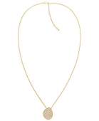 Calvin Klein Ékszer CKJ35000331 nyaklánc