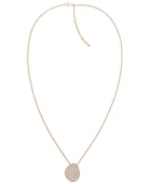 Calvin Klein Ékszer CKJ35000332 nyaklánc