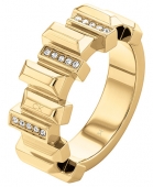 CKJ35000333C gyűrű