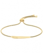 CKJ35000342 karkötő